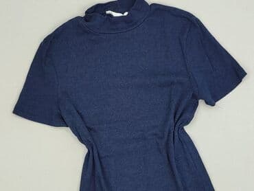 t shirt terranova: Terranova, Women`s T-shirt, size M — 1