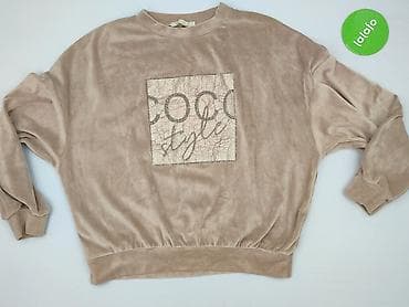 zl srl: Bluza damska
, rozmiar L — 2