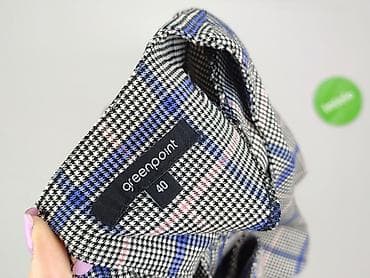 Women: Greenpoint, Women`s dress, size L — 4