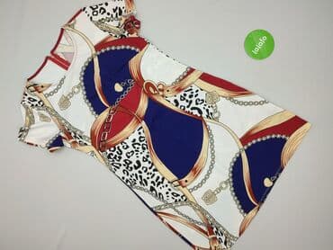 sukienki 52: Sukienka damska, XL — 2