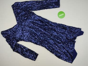 lara fabio sukienki: BODY FLIRT, Sukienka damska, rozmiar L — 3