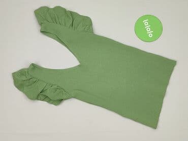 top zara basic: Топ жіночий, Один розмір на lalafo.pl — 2 top zara basic: Топ жіночий, Один розмір — 2