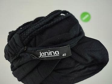 moda it: Janina, Сукня жіноча, розмір L — 5