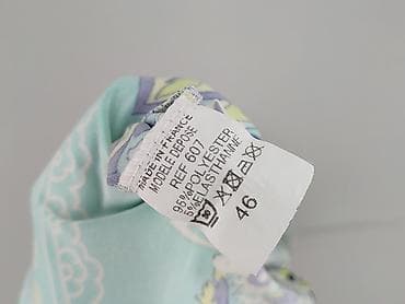 s olivier: Juliet, Sukienka damska, rozmiar One size — 5