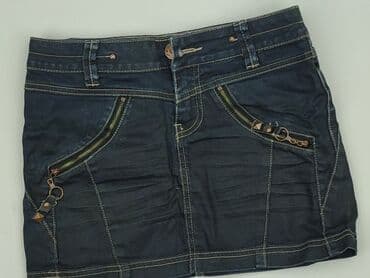 Women`s skirt, size XS