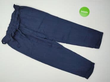 jeansy greenpoint: Greenpoint, Spodnie damskie, rozmiar M — 2