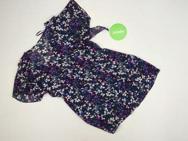 sukienka zima: Awear, Tunika damska, rozmiar L — 3