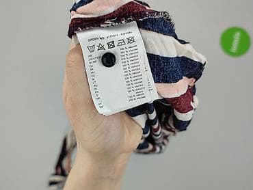 mets jeans: Jean Pascale, Koszula damska, rozmiar M — 5