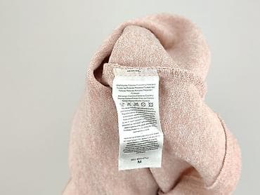 walbusch sweter: Beloved, Sweter damski, rozmiar M — 5