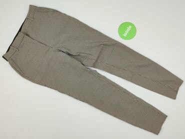жіночий одяг польща: Mohito, Spodnie materiałowe damskie, S — 2