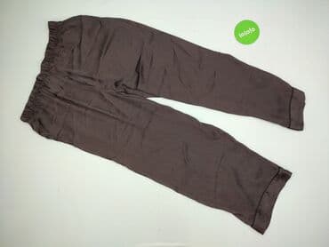 piżama damska primark: Primark, Spodnie materiałowe damskie, rozmiar L — 4