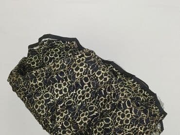 ta sukienka jest zbyt mała po angielsku: Mini, Sukienka damska, M — 5