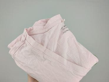 bluzki basic z dekoltem v: Gerry Weber, T-shirt damski, rozmiar XL — 5