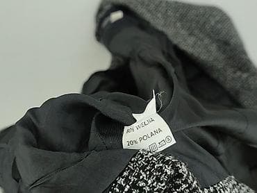 dawid emanuel: Odzież wierzchnia 
, Płaszcz damski, rozmiar 2XL — 5