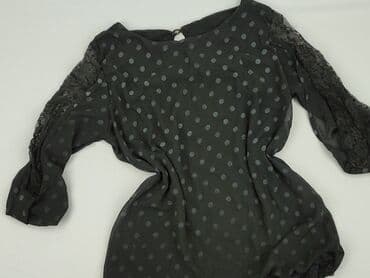 Women: Women's blouse, size S (EU 36) — 1