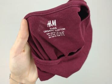 koszulka hello kitty h m: H&M, Жіноча блуза, розмір L — 4