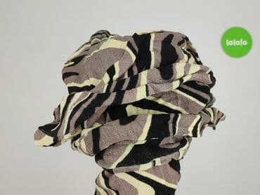t shirty miś uszatek: Светр жіночий, розмір S — 5