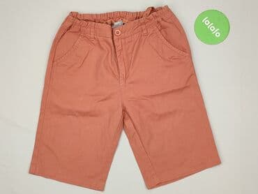 socha rajstopy: Shorts, 14 years, 158/164, condition - Very good — 2