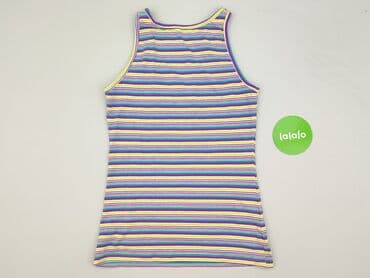 mr tops: Top damski, rozmiar XL — 3