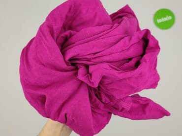 bluzki 48 plus size: Esmara, Bluzka damska, rozmiar L — 4