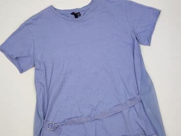 Жіночий одяг: Topshop, Футболка жіноча, розмір 2XS — 1