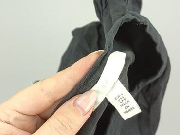 h: H&M, Women's blouse, size S (EU 36) — 4
