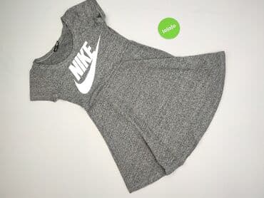 decatlon body: Nike, Сукня жіноча, XL — 2