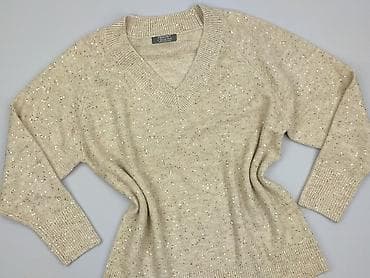 Primark, Sweter damski, rozmiar S