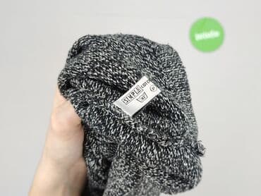 marks and spencer tops: SIMPLE, Топ жіночий, S на lalafo.pl — 6 marks and spencer tops: SIMPLE, Топ жіночий, S — 6