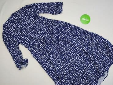 sukienki 36: Laura Torelli, Sukienka damska, XS — 3