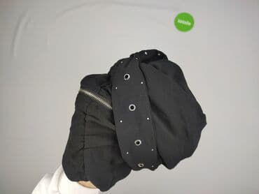 sukienka xs: Shein, Women`s overall, XL — 5