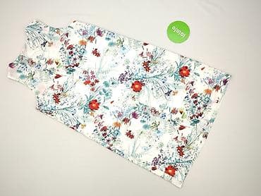 Kobiety: Esprit, Sukienka damska, rozmiar S — 3