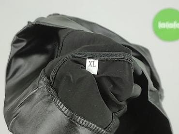 shorty: Szorty damskie, rozmiar XL — 4