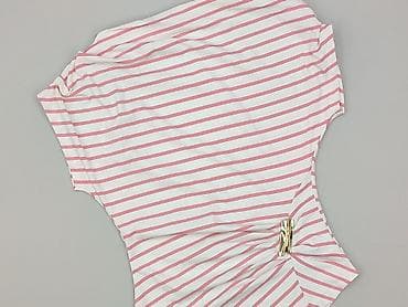t shirty mango: Bluzka damska, rozmiar One size — 1