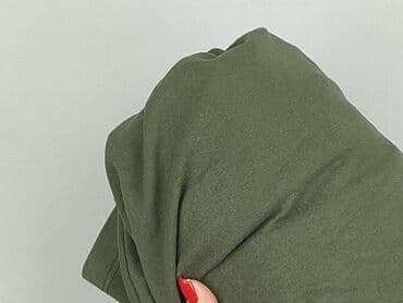 sukienka z marszczeniem na brzuchu plus size: Сукня жіноча, розмір S — 6