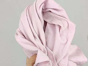 damskie t shirty basicowe: Sinsay, T-shirt damski, rozmiar L — 6