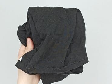 bluzki ze ściągaczem na dole: Women`s T-shirt, size XS (EU 34) — 5