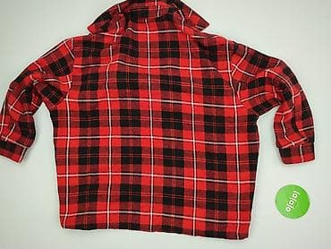 redhill kurtka: ONLY, Koszula damska, rozmiar M — 3