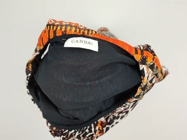 modna kiecka sukienki: Canda, Women`s dress, size S — 4