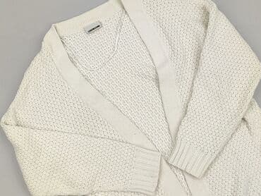 Noisy May, Women`s cardigan, One size at lalafo.pl Noisy May, Women`s cardigan, One size