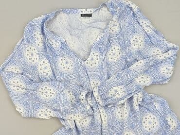 Bluzka damska, rozmiar 3XL