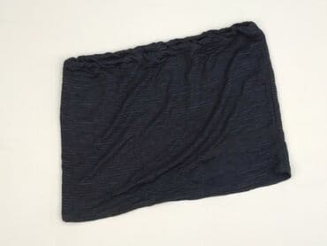 długie spódnice tiulowe allegro: Tulle, Spódnica damska, rozmiar XL — 1