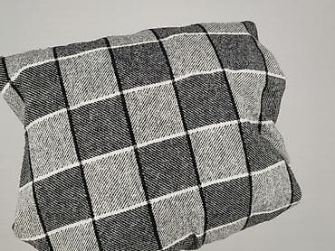 ang ubrania: Kriss, Sukienka damska, rozmiar 5XL — 5