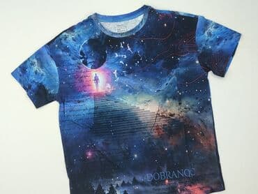 dgk t shirty: Medicine, T-shirt damski, rozmiar S — 4