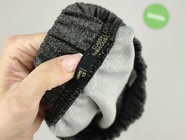 legginsy push allegro: Sinsay, Spódnica damska, rozmiar XS — 5