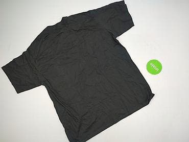 stranger things bluza: T-shirt damski, rozmiar 2XL — 3