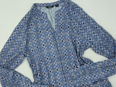 lidl kurtka jeansowa damska: Esmara, Women`s shirt, M — 1