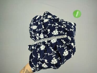 zara sukienki z piórami: Zara, Sukienka damska, M — 6