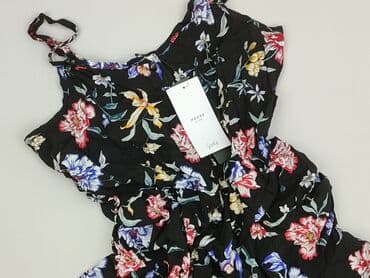 House, Sukienka damska, L