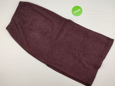 spódnice barcelona laurella: Spódnica damska, rozmiar S — 3